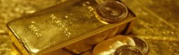 Gram altın 1000 lira direncini aşmaya çalışıyor