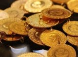 Gram altın 1500 lira sınırında: Kapalıçarşı'da son durum ne?