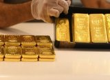 Gram altın fiyatı 2021'in en yüksek seviyelerinde
