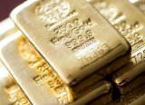 Gram altın 420 lira ile rekor kırdı