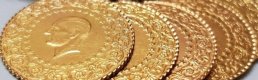 Gram altın fiyatı 720 lirayı geçti