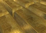 Gram altın fiyatı yükselişine devam ediyor