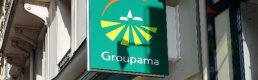 Groupama Türkiye’nin Yeni Genel Müdürü Philippe-Henri Burlisson Oluyor