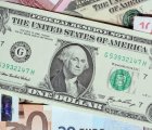 Güçlü dolar küresel ekonomiyi korkutuyor