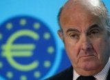 Guindos: ECB, haziranda faiz indirimlerini görüşebilir