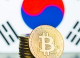 Güney Kore kripto para birimlerini vergilendirmeyi değerlendiriyor