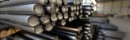 Güney Kore menşeli yassı çelik ithalatına damping soruşturması