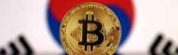 Güney Kore’nin Kararı ile Bitcoin Yeniden Yükselişe Geçti