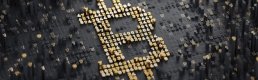 Güney Kore Yasağından Sonra Bitcoin'de Ciddi Düşüş