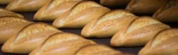 Ekmek Üreticileri Federasyonu: Günlük 8 milyon ekmeğin israfı önlendi