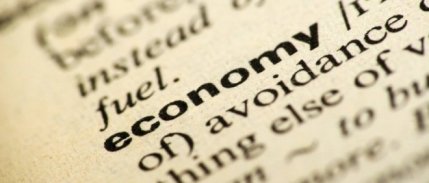 ABD Hazine Bakanı Mnuchin, yaz sonunda ekonomide normalleşme olması beklentisinde
