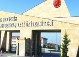 Hacı Bektaş Üniversitesi Kendi Elektriğini Kendi Üretecek