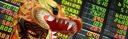 Asya - Pasifik Borsaları Haftayı Karışık Kapattı