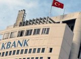 Halkbank: ABD'de açılan 3 davadan ilki düştü