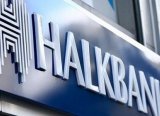 Halkbank'ın aktif büyüklüğü 429 milyar liraya yükseldi