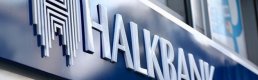 Halkbank'ın aktif büyüklüğü 429 milyar liraya yükseldi