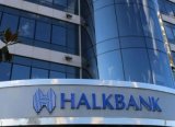 Halkbank’ın kredileri yüzde 28 artış yaşadı