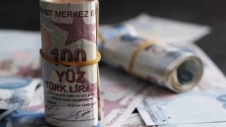 Halkbank'tan esnaf kredi faizlerindeki artışa ilişkin açıklama