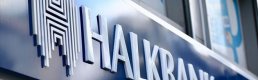 Halkbank'tan esnafa faizsiz kredi