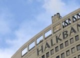 Halkbank'tan 'kredi kartı borç yapılandırma' açıklaması