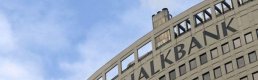 Halkbank'tan 'kredi kartı borç yapılandırma' açıklaması