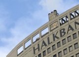 Halkbank: Yaptırımların Aşılmasına Yönelik 