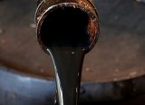 Ham petrol fiyatı taleplerin azalmasıyla sabit kaldı