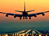 Hava yollarındaki tazminatlar için 'Türk lirası' çağrısı