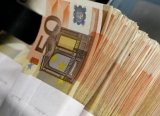 Hazine euro cinsi DİBS ihraç edecek