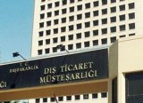 Hazine Müsteşarlığı’ndan HSBC’ye Broker Şirketleriyle İşbirliğine İzin