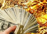 Hazine'nin Geri Alım İhalesinde Toplam Teklif 225 Milyon Lira