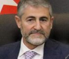 Hazine ve Maliye Bakanı Nebati: Yüksek faiz öğretilmiş yanlıştır