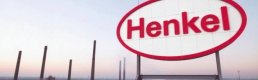 Henkel 2018’de yüzde 2.4 büyüdü