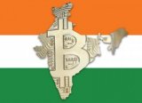 Hindistan'da Kripto Para Yatırımları Için Gelir Vergisi Zorunluluğu 