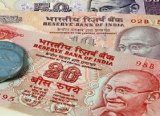 Hindistan kurumlar vergisini Asya'nın en düşük seviyesine çekti