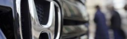 Honda'dan elektrikli araçlara 65 milyar dolarlık yatırım