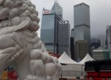 Hong Kong, bireysel kripto yatırımlarına izin vermeye hazırlanıyor
