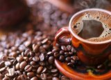 Hopi Ve Kahve Dünyası'ndan İşbirliği