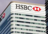 HSBC’nin Huawei davasında yer alması, Çin ile ticaret görüşmelerini zorlaştırabilir 