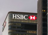 HSBC petrol fiyatlarına ilişkin tahminini açıkladı