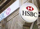 HSBC, Türkiye’ye ilişkin enflasyon ve büyüme tahminini yükseltti