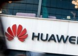 Huawei, Android’e karşı yeni işletim sistemini tanıttı