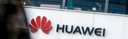 Huawei, Android’e karşı yeni işletim sistemini tanıttı