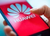 Huawei’nin kendi işletim sistemi yıl sonu hazır olabilir