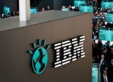 IBM’den blockchain destekli yeni küresel ödeme ağı