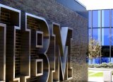 IBM’in geliri son çeyrekte yüzde 3.2 düştü