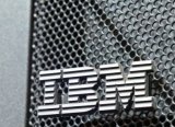 IBM ve Bank of America’dan finansal bulut projesi işbirliği