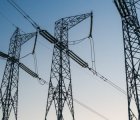IEA: Elektrik talebindeki hızlı artış 3 yıl daha yüksek fiyatlar ve emisyonlara neden olabilir