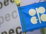 IEA: OPEC’in Üretim Kısıntısı Stratejisi Amacına Ulaştı