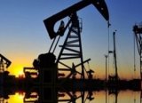 IEA: Petrol arzı 2020 yılında talebi aşacak